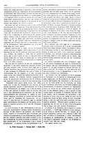 giornale/RAV0068495/1894/unico/00000653