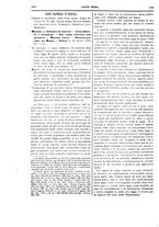 giornale/RAV0068495/1894/unico/00000654