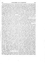 giornale/RAV0068495/1894/unico/00000655