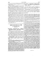 giornale/RAV0068495/1894/unico/00000656