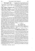 giornale/RAV0068495/1894/unico/00000657