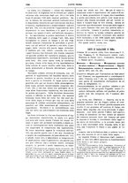 giornale/RAV0068495/1894/unico/00000658