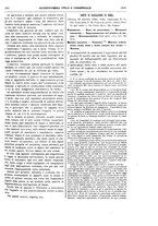 giornale/RAV0068495/1894/unico/00000659