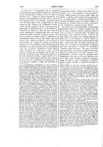 giornale/RAV0068495/1894/unico/00000660