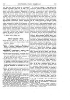 giornale/RAV0068495/1894/unico/00000661