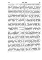 giornale/RAV0068495/1894/unico/00000662