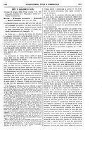 giornale/RAV0068495/1894/unico/00000663