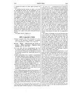 giornale/RAV0068495/1894/unico/00000664