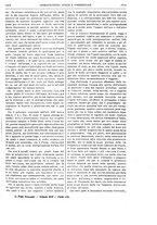 giornale/RAV0068495/1894/unico/00000665