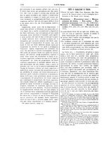 giornale/RAV0068495/1894/unico/00000666