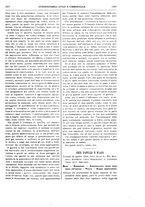 giornale/RAV0068495/1894/unico/00000667