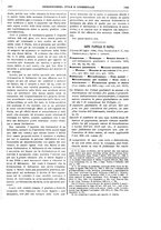 giornale/RAV0068495/1894/unico/00000669