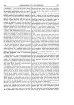 giornale/RAV0068495/1894/unico/00000671