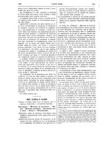 giornale/RAV0068495/1894/unico/00000672