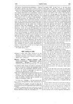 giornale/RAV0068495/1894/unico/00000674