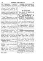 giornale/RAV0068495/1894/unico/00000675