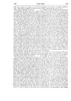 giornale/RAV0068495/1894/unico/00000676