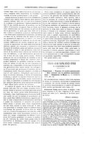 giornale/RAV0068495/1894/unico/00000677