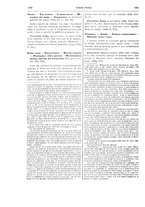 giornale/RAV0068495/1894/unico/00000678