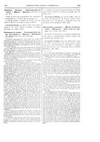 giornale/RAV0068495/1894/unico/00000679