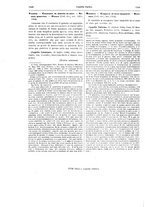 giornale/RAV0068495/1894/unico/00000680