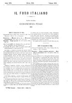 giornale/RAV0068495/1894/unico/00000681