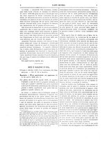 giornale/RAV0068495/1894/unico/00000682