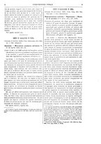 giornale/RAV0068495/1894/unico/00000683