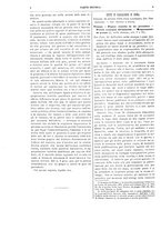 giornale/RAV0068495/1894/unico/00000684