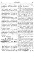 giornale/RAV0068495/1894/unico/00000685