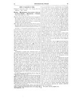 giornale/RAV0068495/1894/unico/00000686