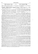 giornale/RAV0068495/1894/unico/00000687