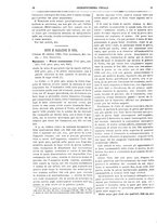 giornale/RAV0068495/1894/unico/00000688