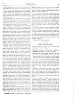 giornale/RAV0068495/1894/unico/00000689