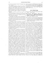 giornale/RAV0068495/1894/unico/00000690