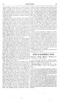 giornale/RAV0068495/1894/unico/00000691