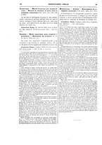 giornale/RAV0068495/1894/unico/00000692