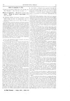 giornale/RAV0068495/1894/unico/00000693