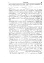 giornale/RAV0068495/1894/unico/00000694