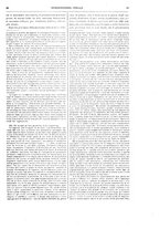 giornale/RAV0068495/1894/unico/00000695