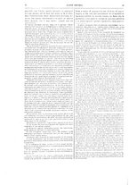 giornale/RAV0068495/1894/unico/00000696