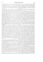 giornale/RAV0068495/1894/unico/00000697