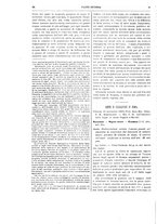 giornale/RAV0068495/1894/unico/00000698