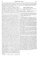 giornale/RAV0068495/1894/unico/00000699