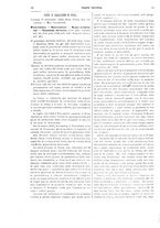 giornale/RAV0068495/1894/unico/00000700