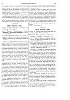 giornale/RAV0068495/1894/unico/00000711