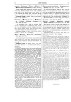 giornale/RAV0068495/1894/unico/00000716