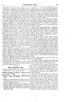 giornale/RAV0068495/1894/unico/00000721