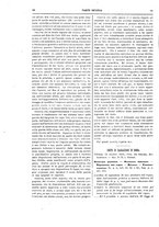 giornale/RAV0068495/1894/unico/00000722