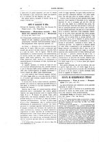 giornale/RAV0068495/1894/unico/00000724